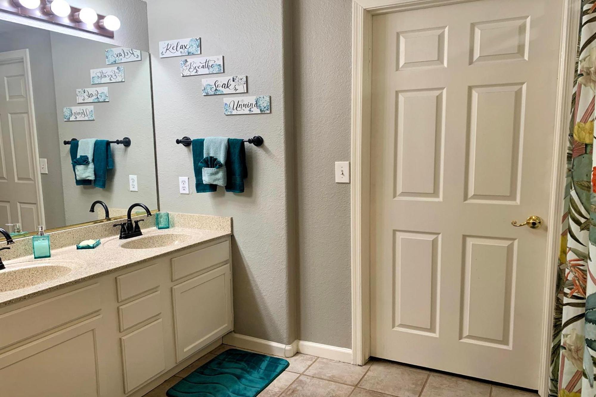 Mountain Vista Resort: Gated Community with Pools and Hiking Access Phoenix Exterior photo