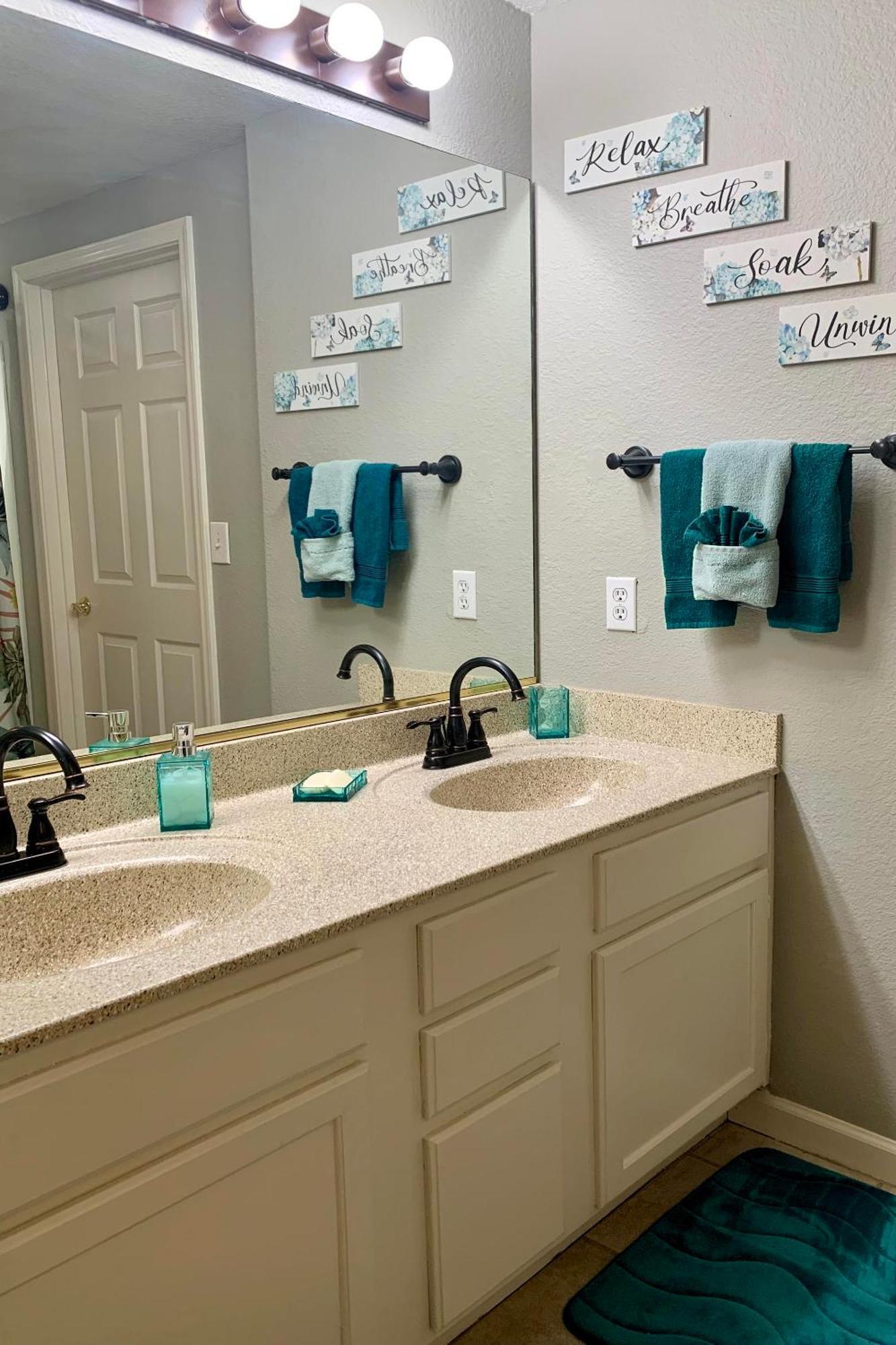 Mountain Vista Resort: Gated Community with Pools and Hiking Access Phoenix Exterior photo